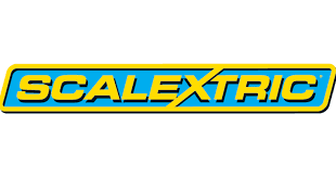 Scalextric