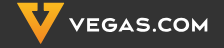 Vegas