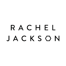 Rachel Jackson