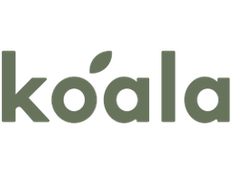 Koala AU