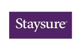 Staysure Insurance