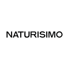 Naturisimo UK