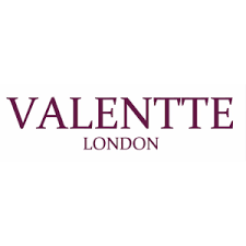 Valentte UK