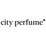 City Perfume