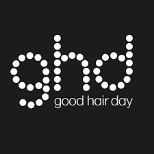 Ghd Hair