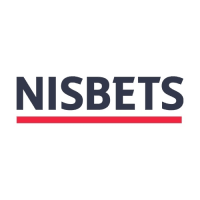 Nisbets