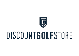 Discount Golf Store