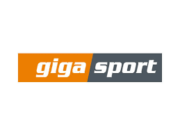 Gigasport