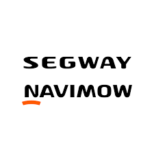 Navimow