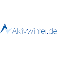 Aktivwinter