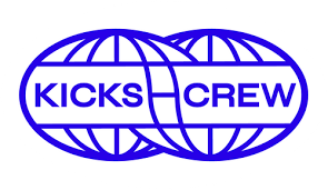 Kicks Crew