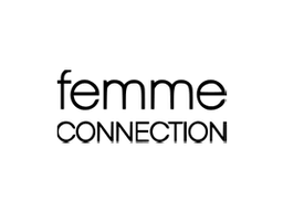 Femme Connection
