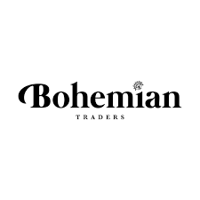 Bohemian Traders