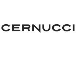 Cernucci UK