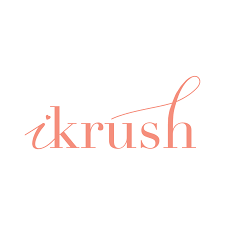 iKrush
