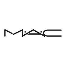 MAC Cosmetics