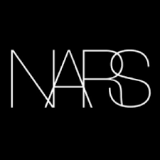 NARS Cosmetics