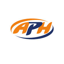 Aph