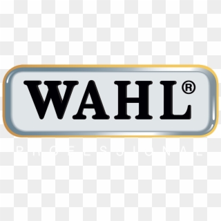 Wahl