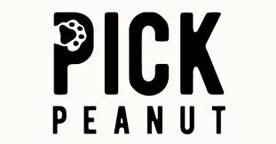 Pick Peanut