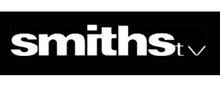 Smiths Tv
