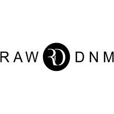 Raw Denim