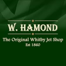 W Hamond