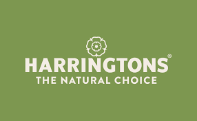 Harringtons Pet Food