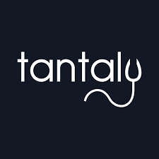 Tantaly