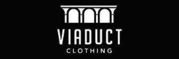 Viaduct Clothing