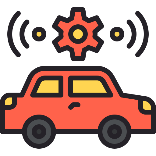Automation
