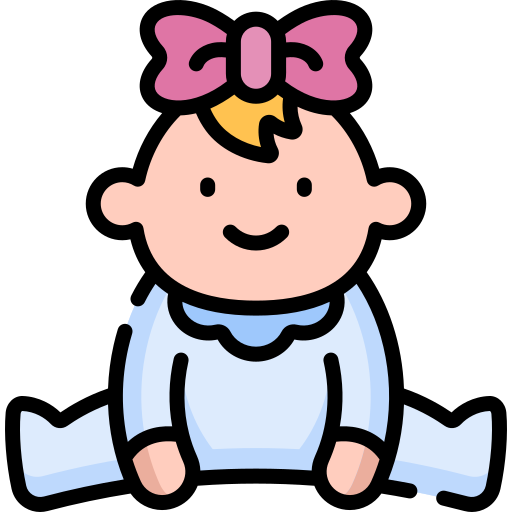 Baby & Kids