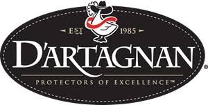 D Artagnan