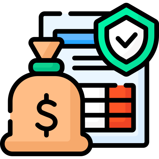 Finance & Insurance