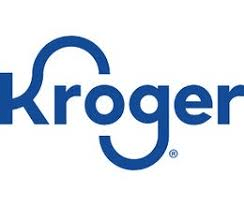 Kroger