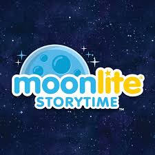 Moonlite