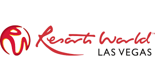 Resorts World Las Vegas