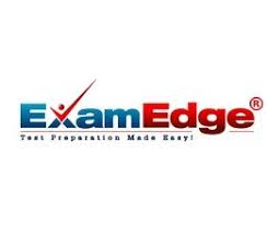 Exam Edge