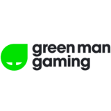 Green Man Gaming