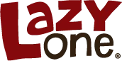 Lazyone