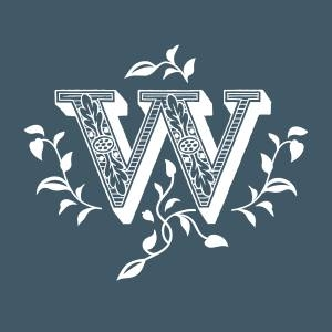 Whittard
