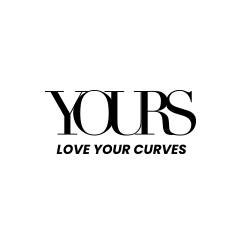 Yours
