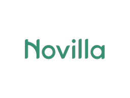 Novilla