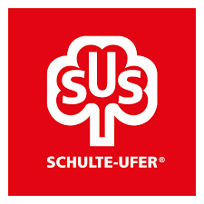  Schulte Ufer
