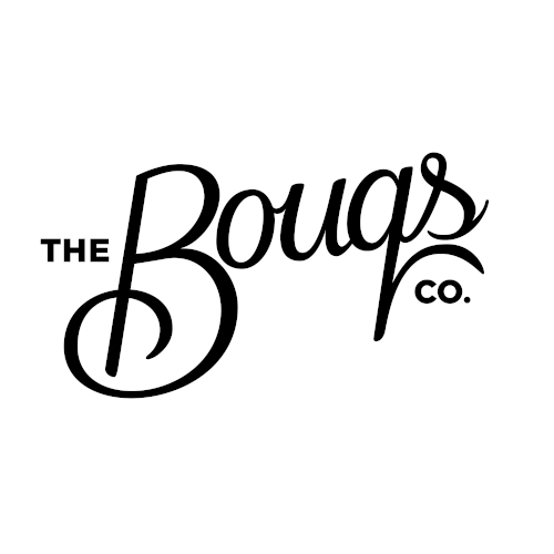 The Bouqs