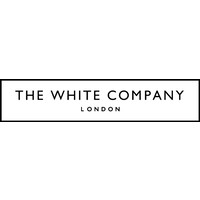 The White Company