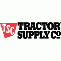 Tractor Supply