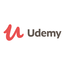 Udemy Promo Code