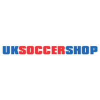 UkSoccerShop