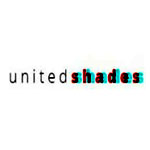 United Shades